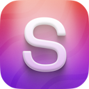 Icon for project "SnapCover"